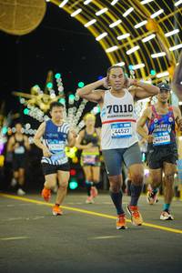 BIB: 200000, 70110, 44527, 40946
                            <button type="button" onclick="openModal(22814500)" class="btn btn-primary btn-sm float-right btn-popup" data-toggle="modal" data-target=".modal-high-quality">
                        <i class="fas fa-shopping-cart"></i> Add to Cart
                    </button>
                                            <button type="button" onclick="isThisMe(22814500, true)" class="btn btn-success btn-sm float-right btn-popup btn-isme hidden" data-toggle="tooltip" data-placement="bottom" title="นี่คือรูปของคุณใช่ไหม คลิกที่นี่เพื่อเอาเข้าอัลบั้ม">
                        <i class="fas fa-plus"></i> Add to album
                    </button>
                    <button type="button" onclick="isThisMe(22814500, false)" class="btn btn-warning btn-sm float-right btn-popup btn-isnotme hidden">
                        <i class="fas fa-ban"></i> Remove from album
                    </button>